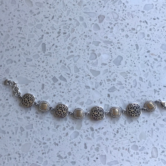Brighton Jewelry - Brighton bracelet